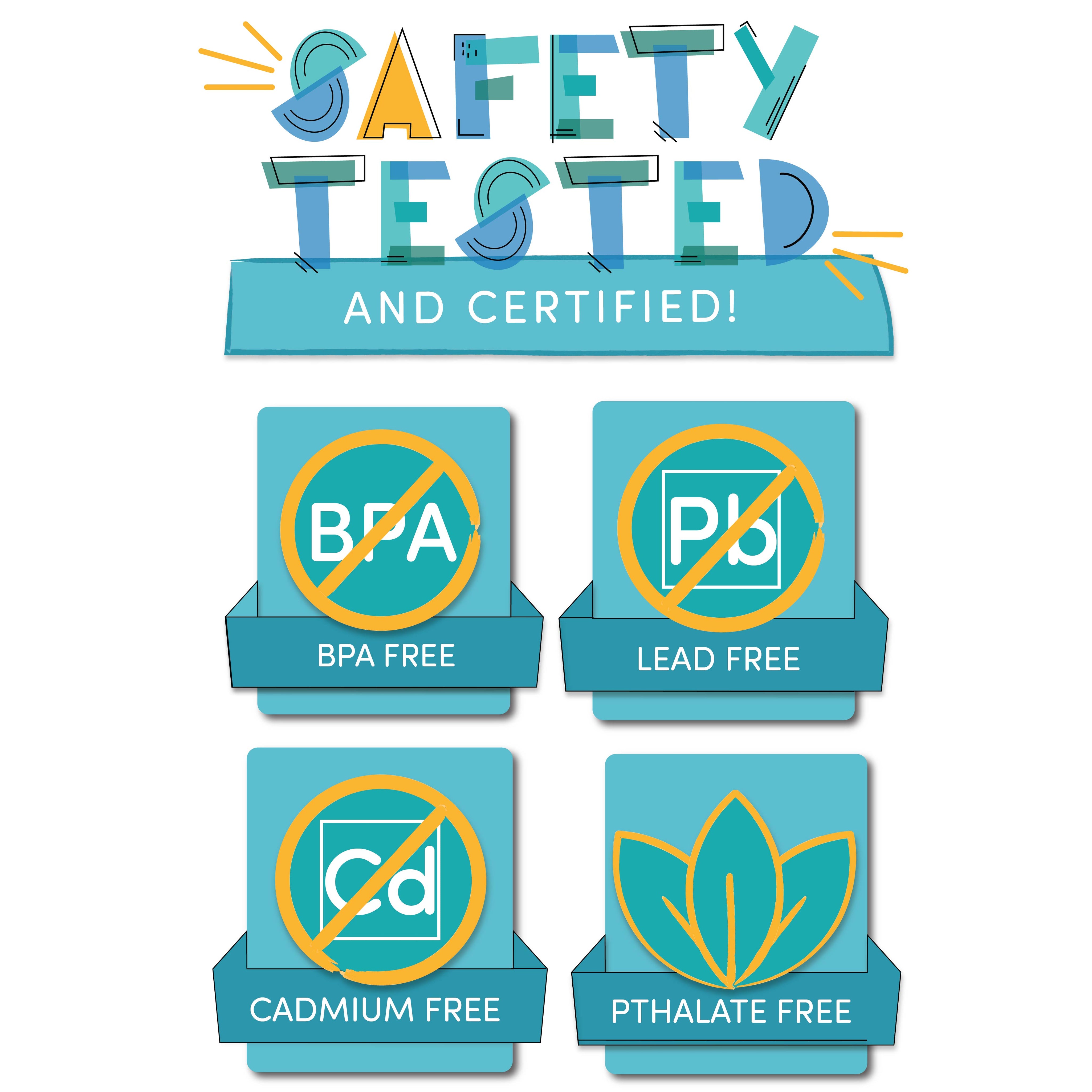 Mary The Unicorn Rain Boot