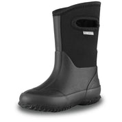 LONECONE Classic Black MudBoot