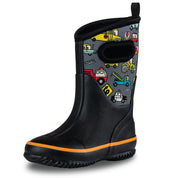 LONECONE Rush Hour MudBoot