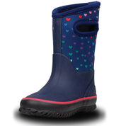 LONECONE Scattered Hearts Mudboot 