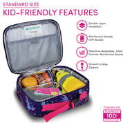 Unicorn Dreams Standard Lunchbox