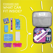 Unicorn Dreams Standard Lunchbox