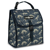 Dino Bones Lunchbag